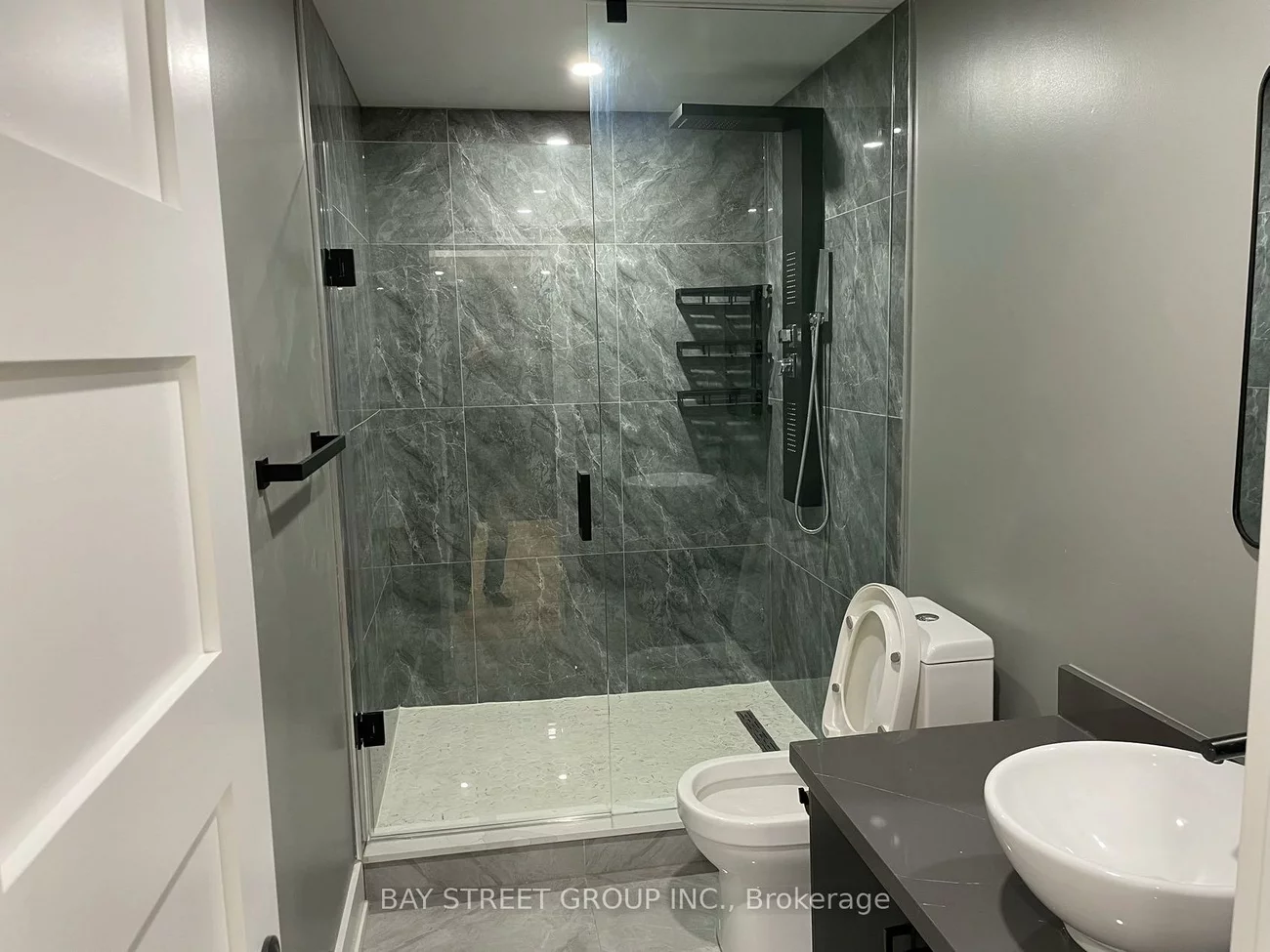 1258, Atkins Dr, Stonehaven-Wyndham, Newmarket