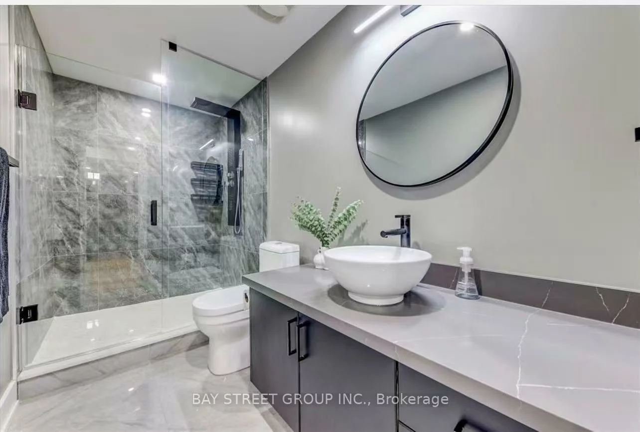 1258, Atkins Dr, Stonehaven-Wyndham, Newmarket