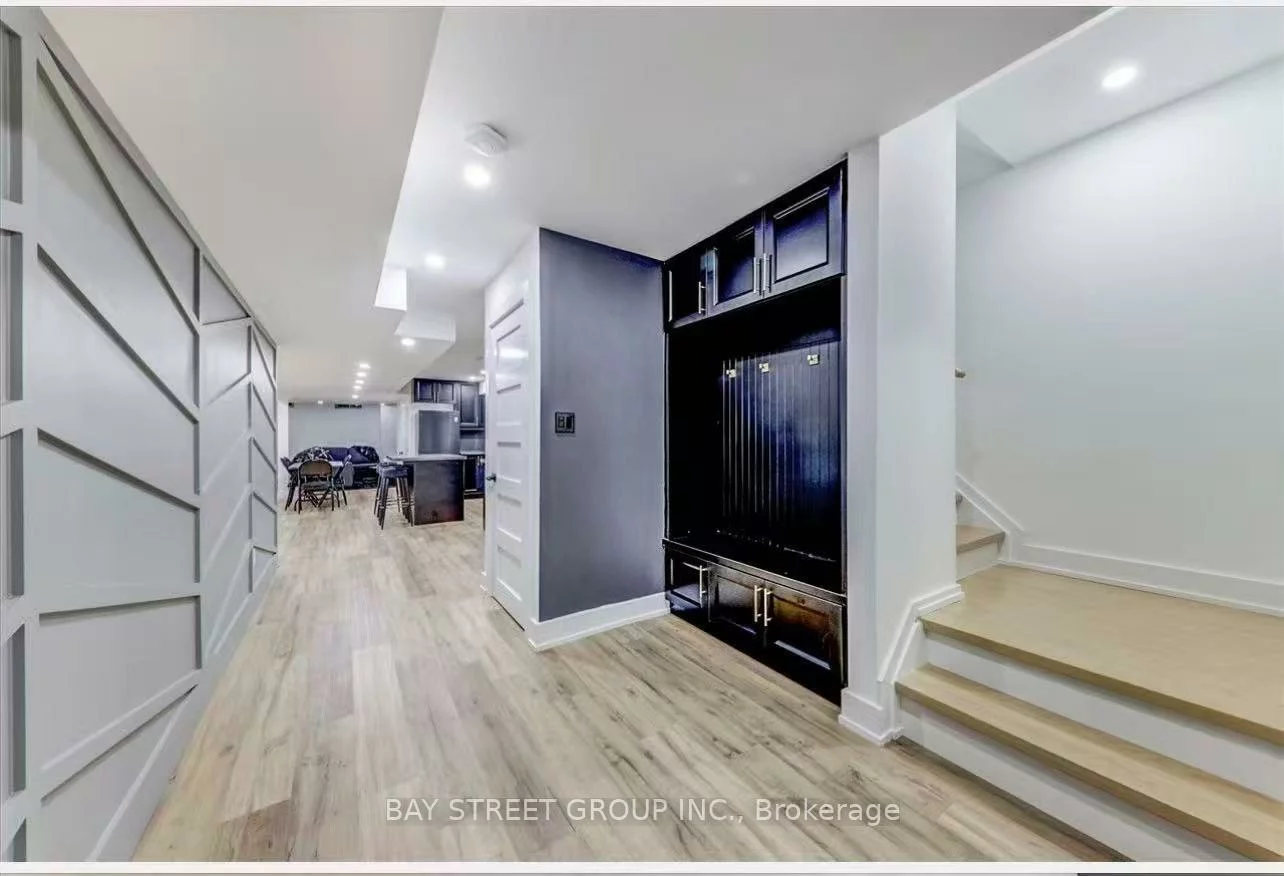 1258, Atkins Dr, Stonehaven-Wyndham, Newmarket