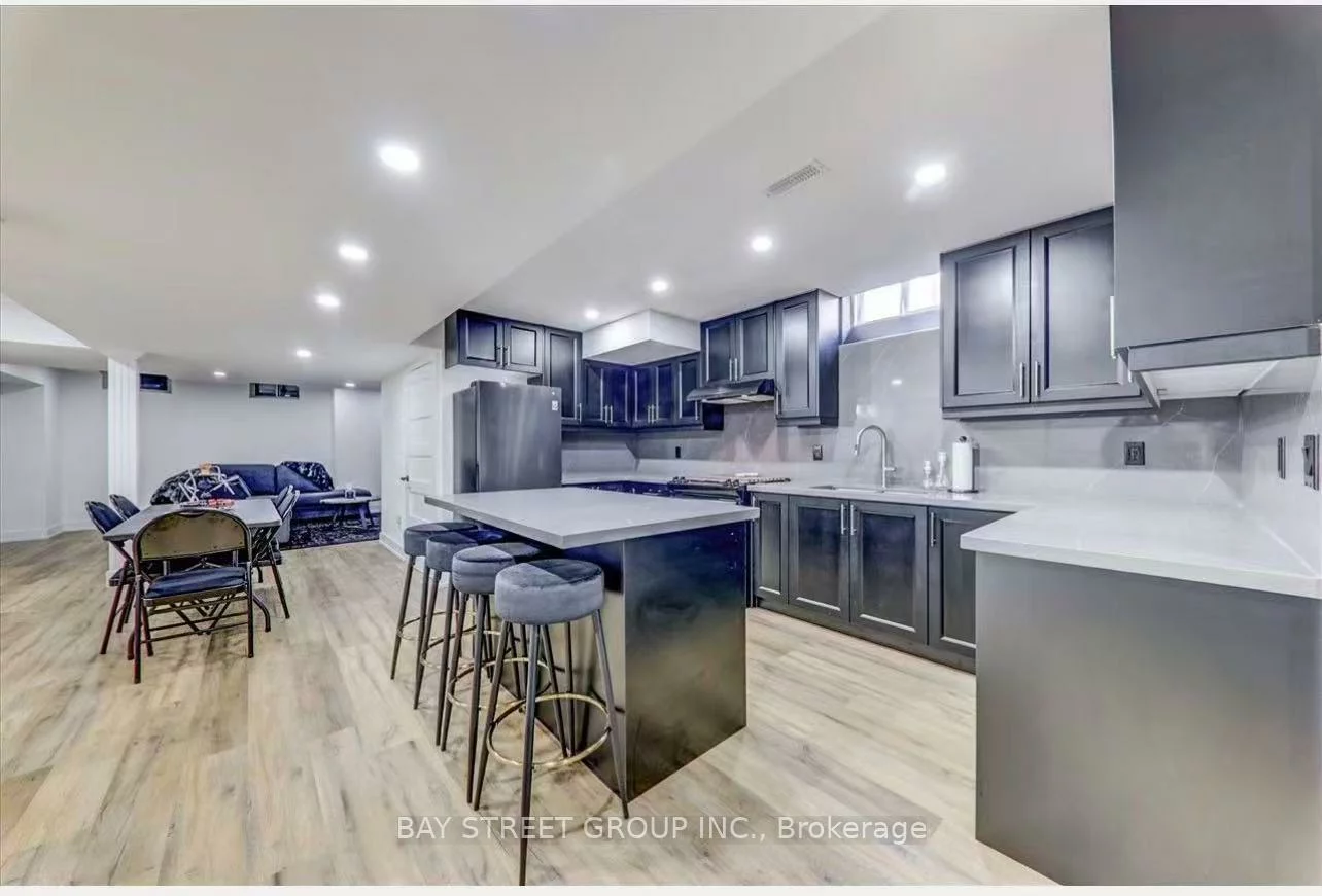 1258, Atkins Dr, Stonehaven-Wyndham, Newmarket