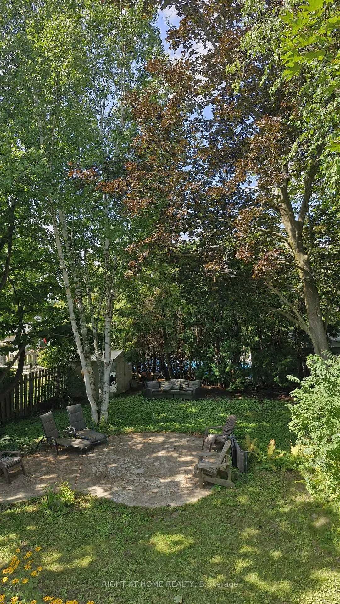 278, Waratah, Huron Heights-Leslie Valley, Newmarket