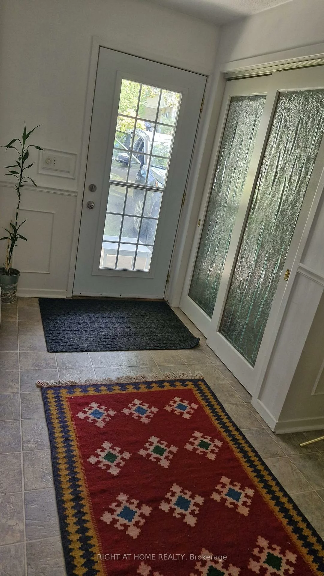 278, Waratah, Huron Heights-Leslie Valley, Newmarket