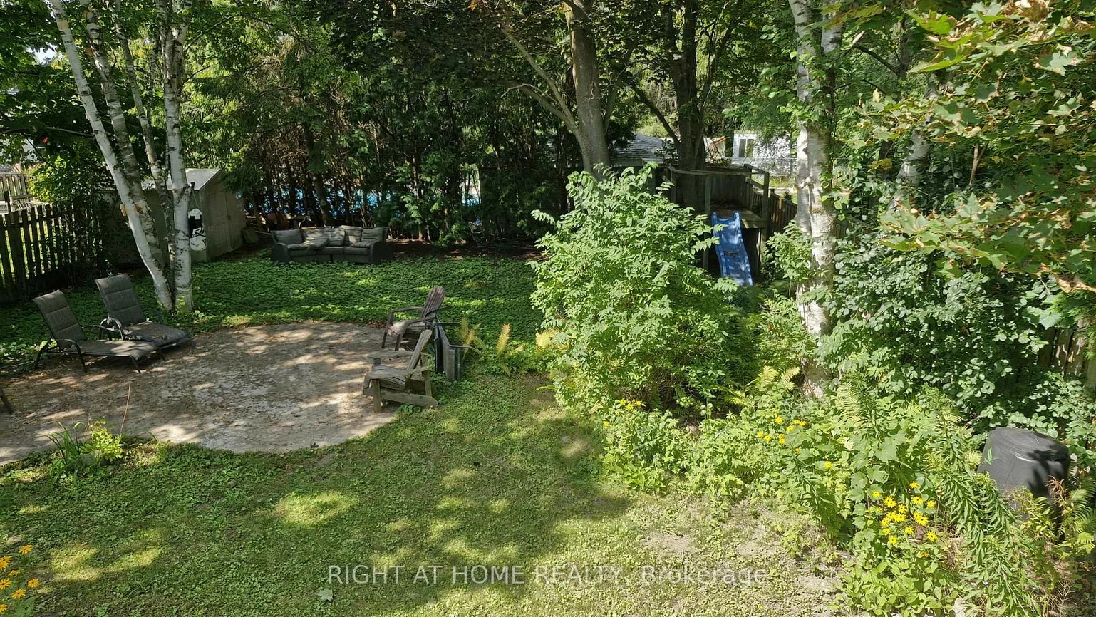 278, Waratah, Huron Heights-Leslie Valley, Newmarket