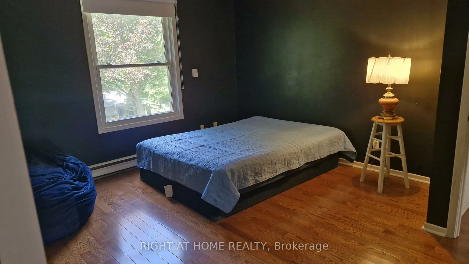 278, Waratah, Huron Heights-Leslie Valley, Newmarket