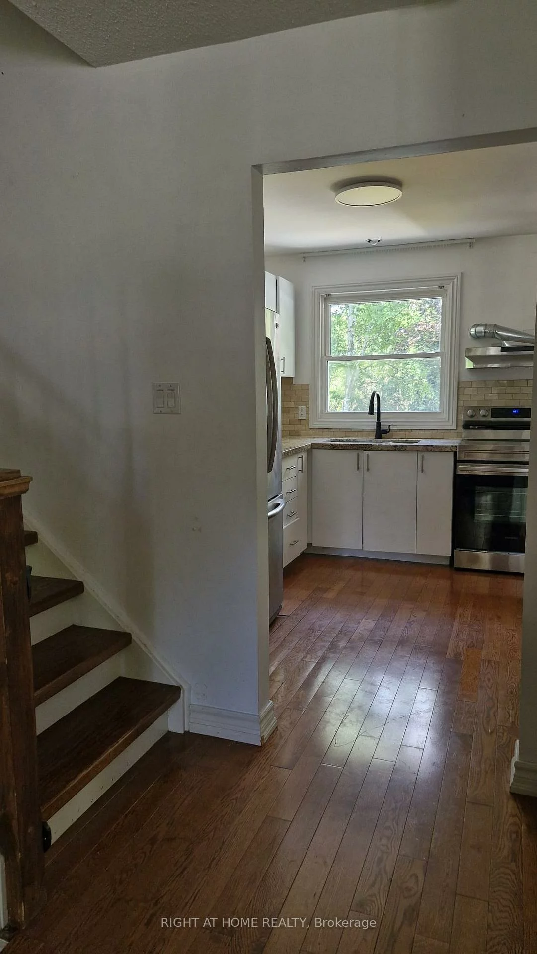 278, Waratah, Huron Heights-Leslie Valley, Newmarket