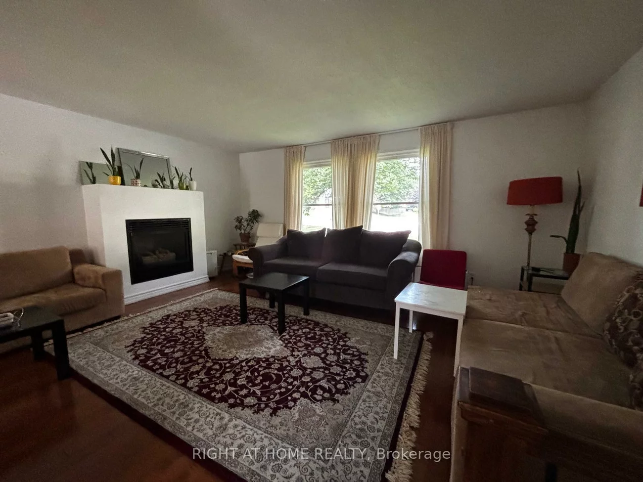 278, Waratah, Huron Heights-Leslie Valley, Newmarket