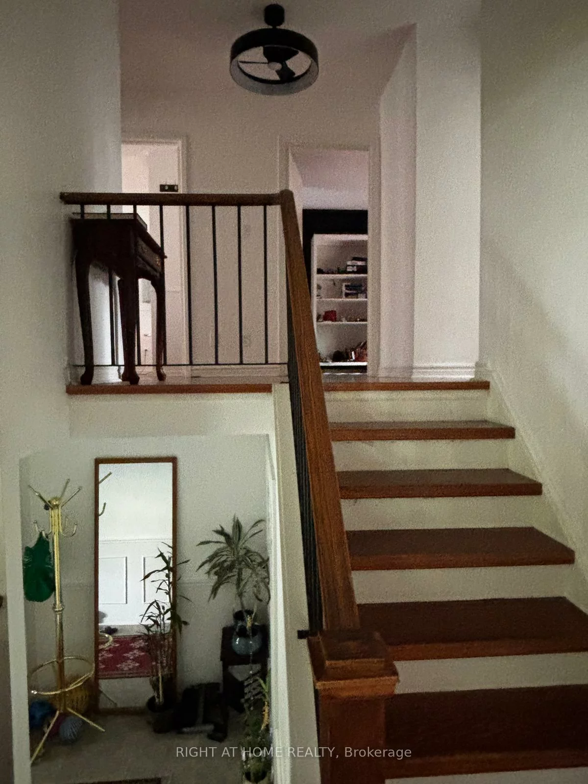 278, Waratah, Huron Heights-Leslie Valley, Newmarket