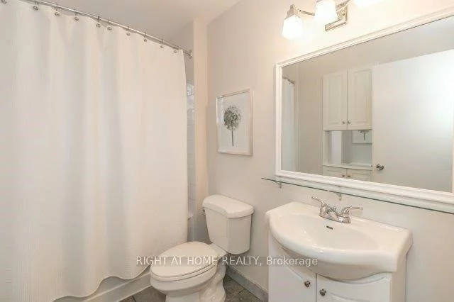 278, Waratah, Huron Heights-Leslie Valley, Newmarket