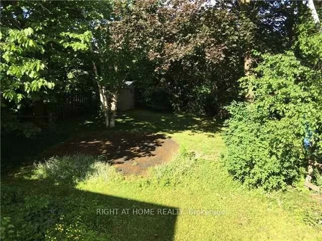 278, Waratah, Huron Heights-Leslie Valley, Newmarket