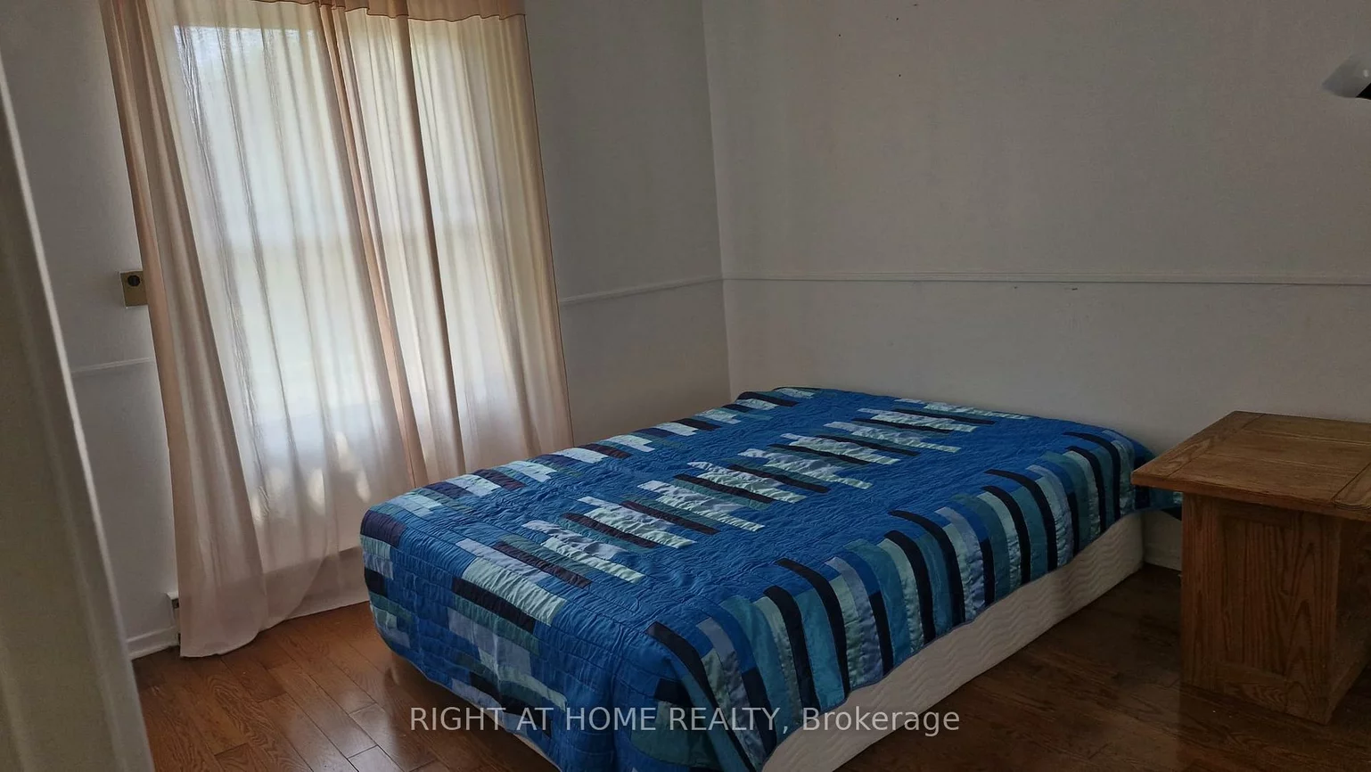 278, Waratah, Huron Heights-Leslie Valley, Newmarket