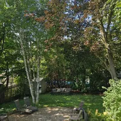 278, Waratah, Huron Heights-Leslie Valley, Newmarket