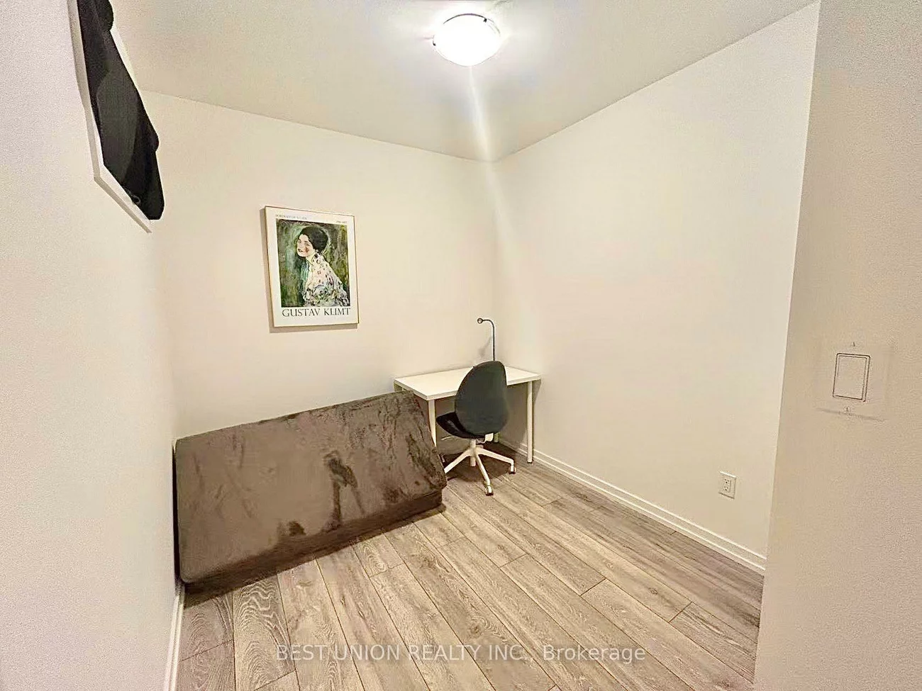 22, LYTHAM GREEN, Glenway Estates, Newmarket
