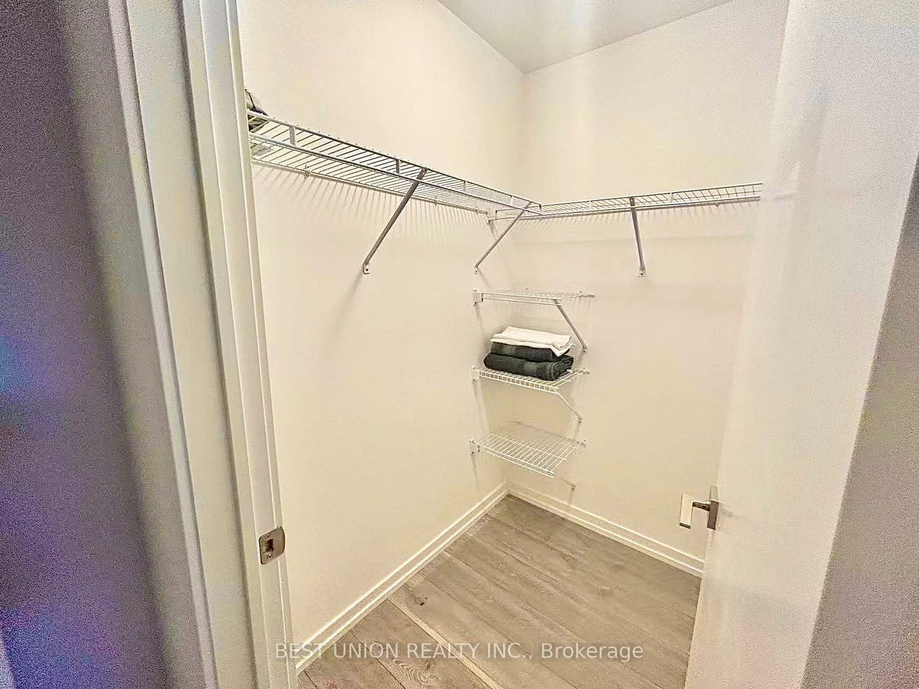 22, LYTHAM GREEN, Glenway Estates, Newmarket