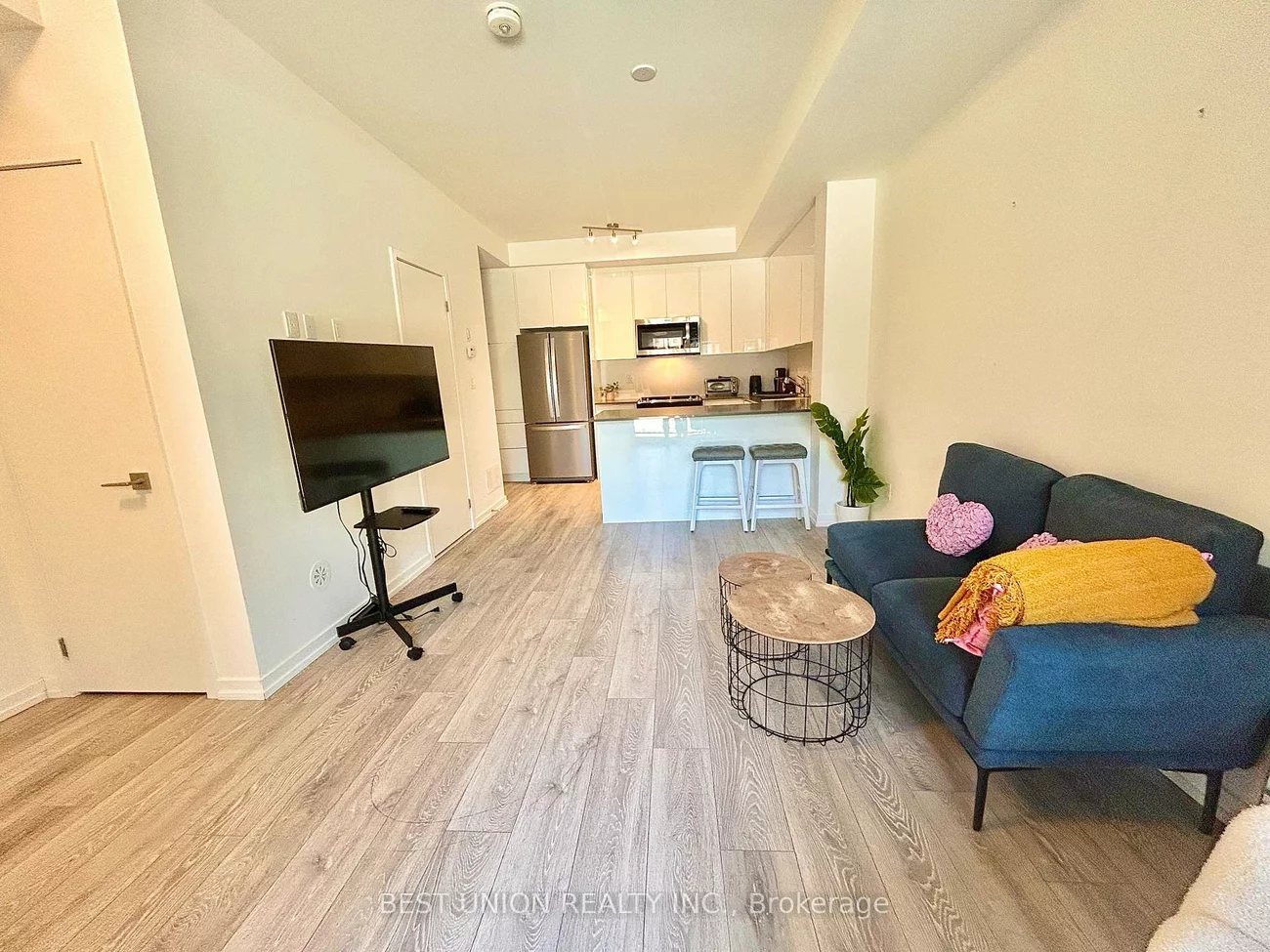 22, LYTHAM GREEN, Glenway Estates, Newmarket
