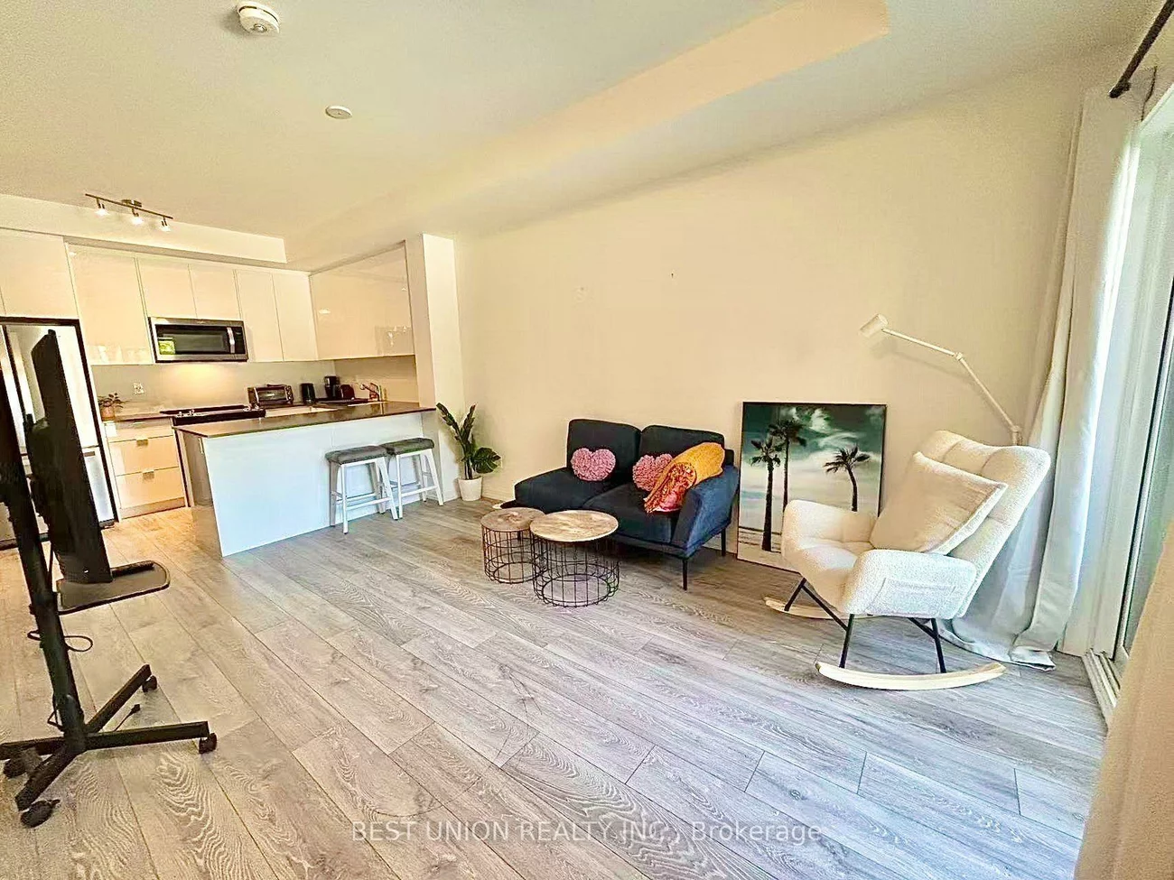 22, LYTHAM GREEN, Glenway Estates, Newmarket