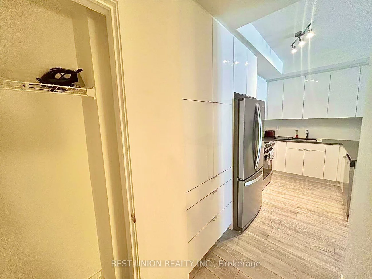 22, LYTHAM GREEN, Glenway Estates, Newmarket