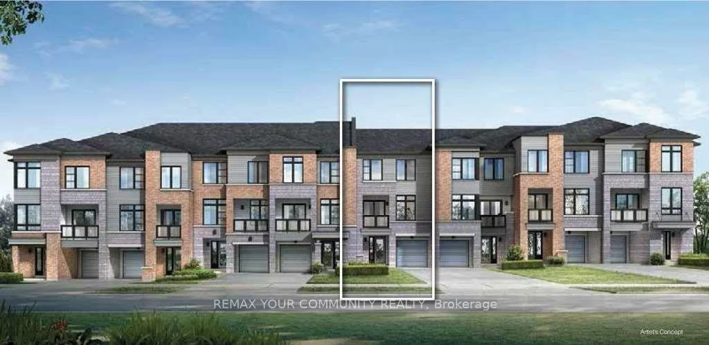 118, Bravo, Woodland Hill, Newmarket