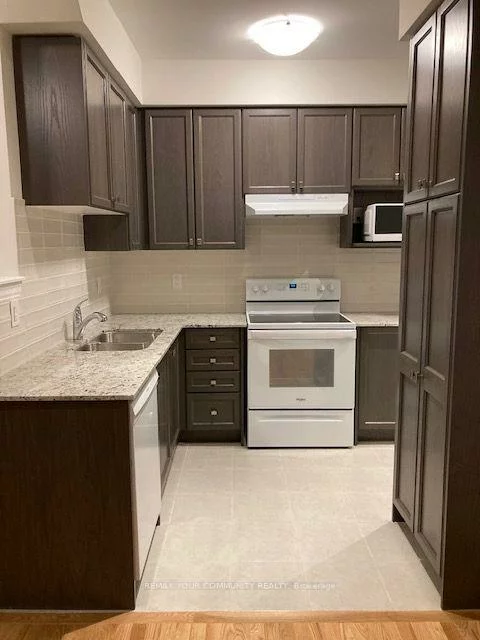 118, Bravo, Woodland Hill, Newmarket