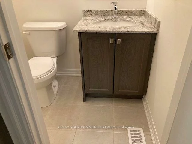 118, Bravo, Woodland Hill, Newmarket