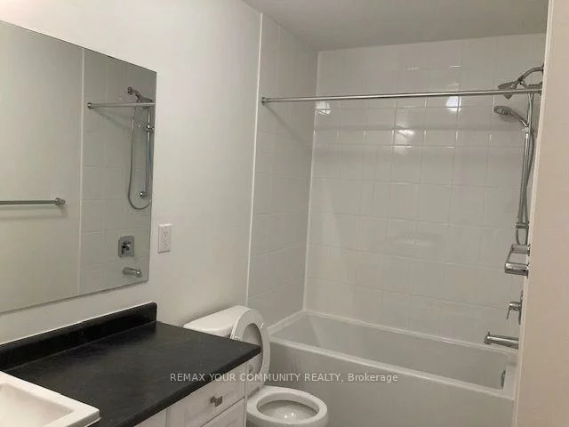 118, Bravo, Woodland Hill, Newmarket