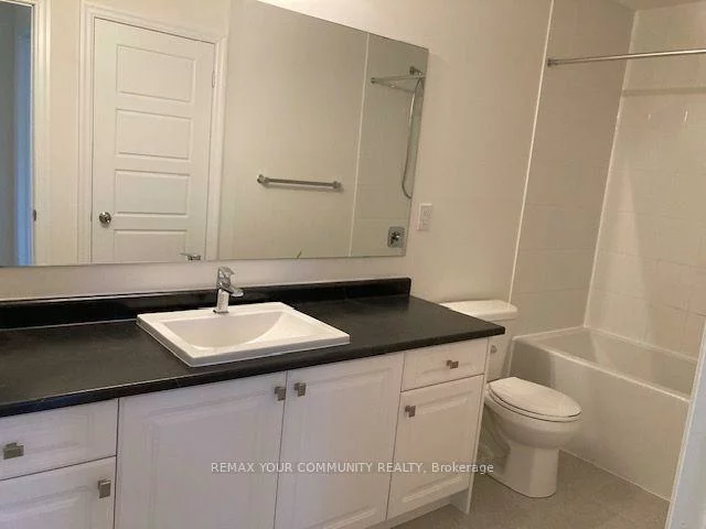 118, Bravo, Woodland Hill, Newmarket