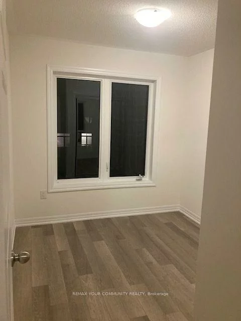 118, Bravo, Woodland Hill, Newmarket