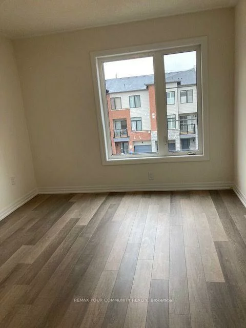 118, Bravo, Woodland Hill, Newmarket