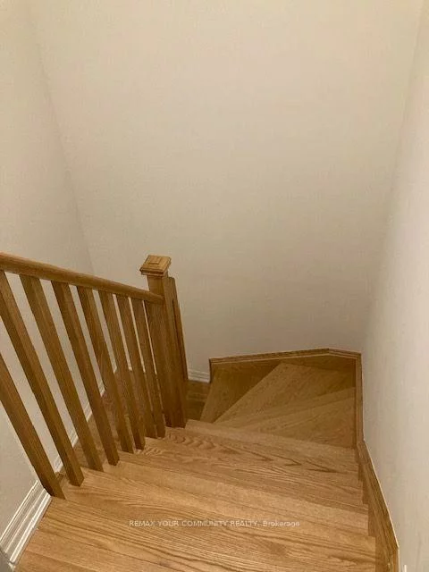 118, Bravo, Woodland Hill, Newmarket