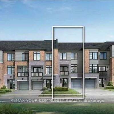 118, Bravo, Woodland Hill, Newmarket