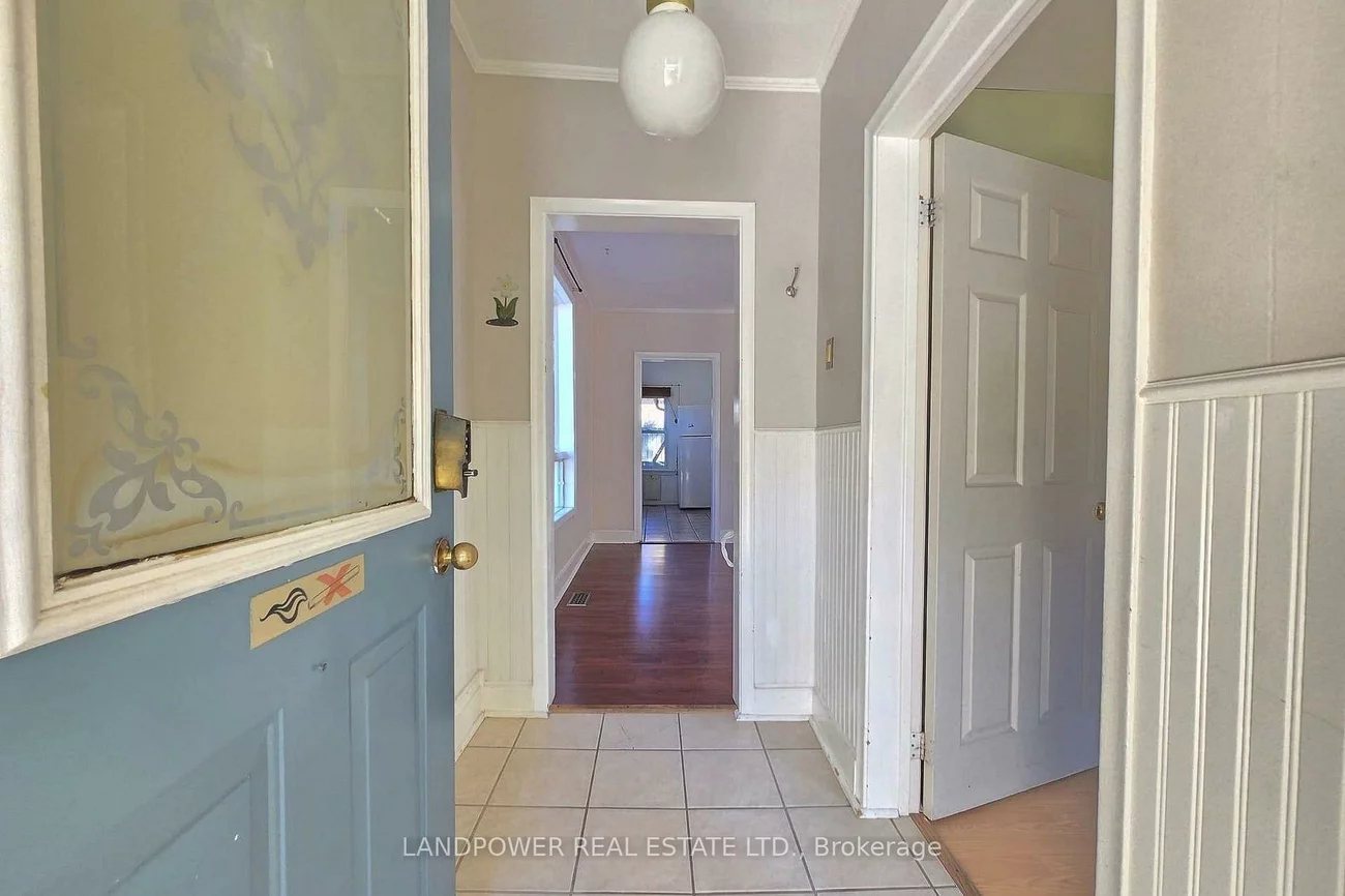 451, Ontario, Central Newmarket, Newmarket