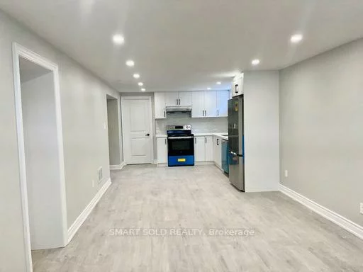 228, Silverbirch, Bristol-London, Newmarket