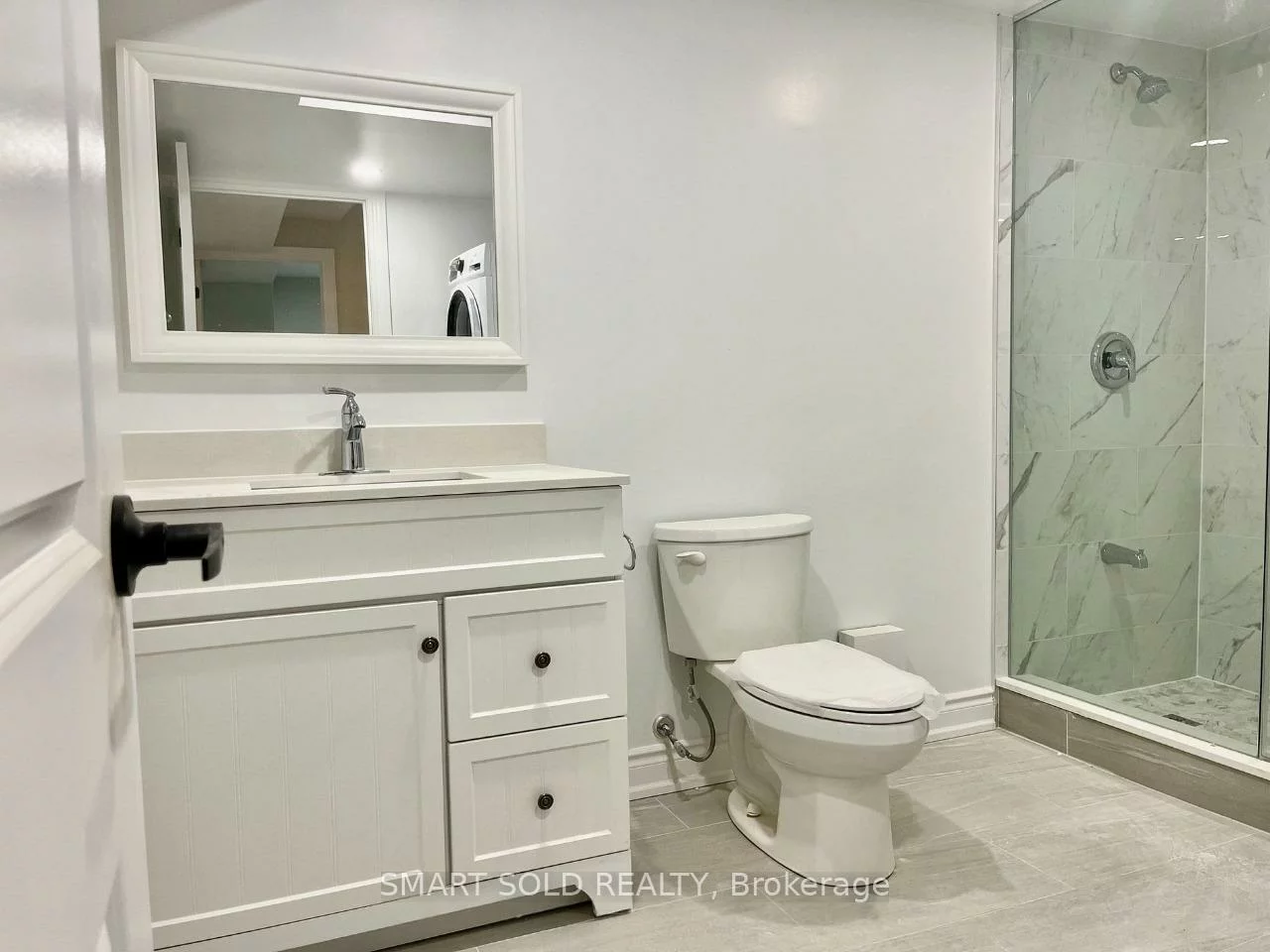 228, Silverbirch, Bristol-London, Newmarket