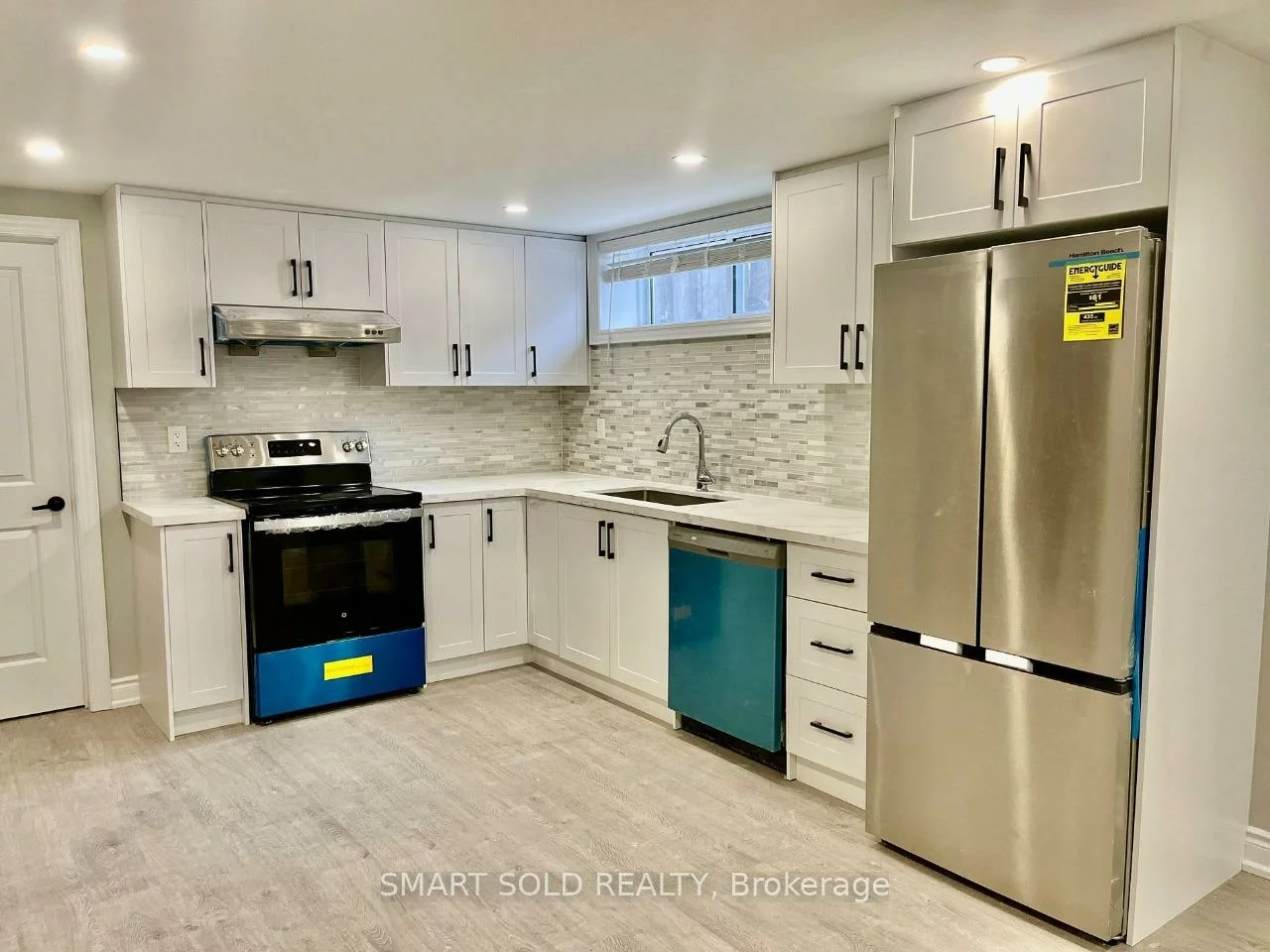 228, Silverbirch, Bristol-London, Newmarket