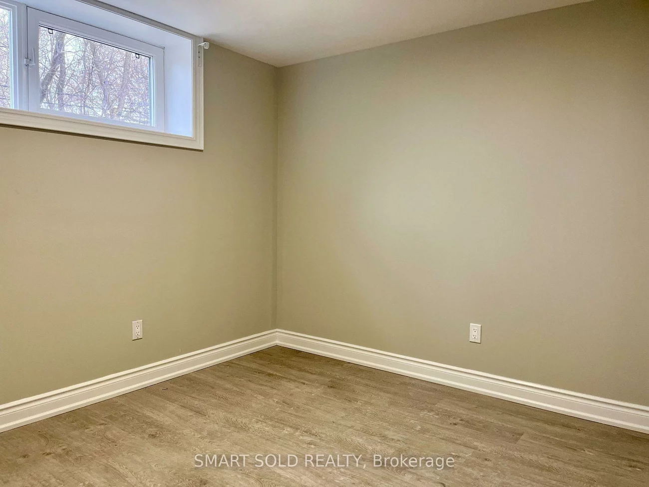 228, Silverbirch, Bristol-London, Newmarket