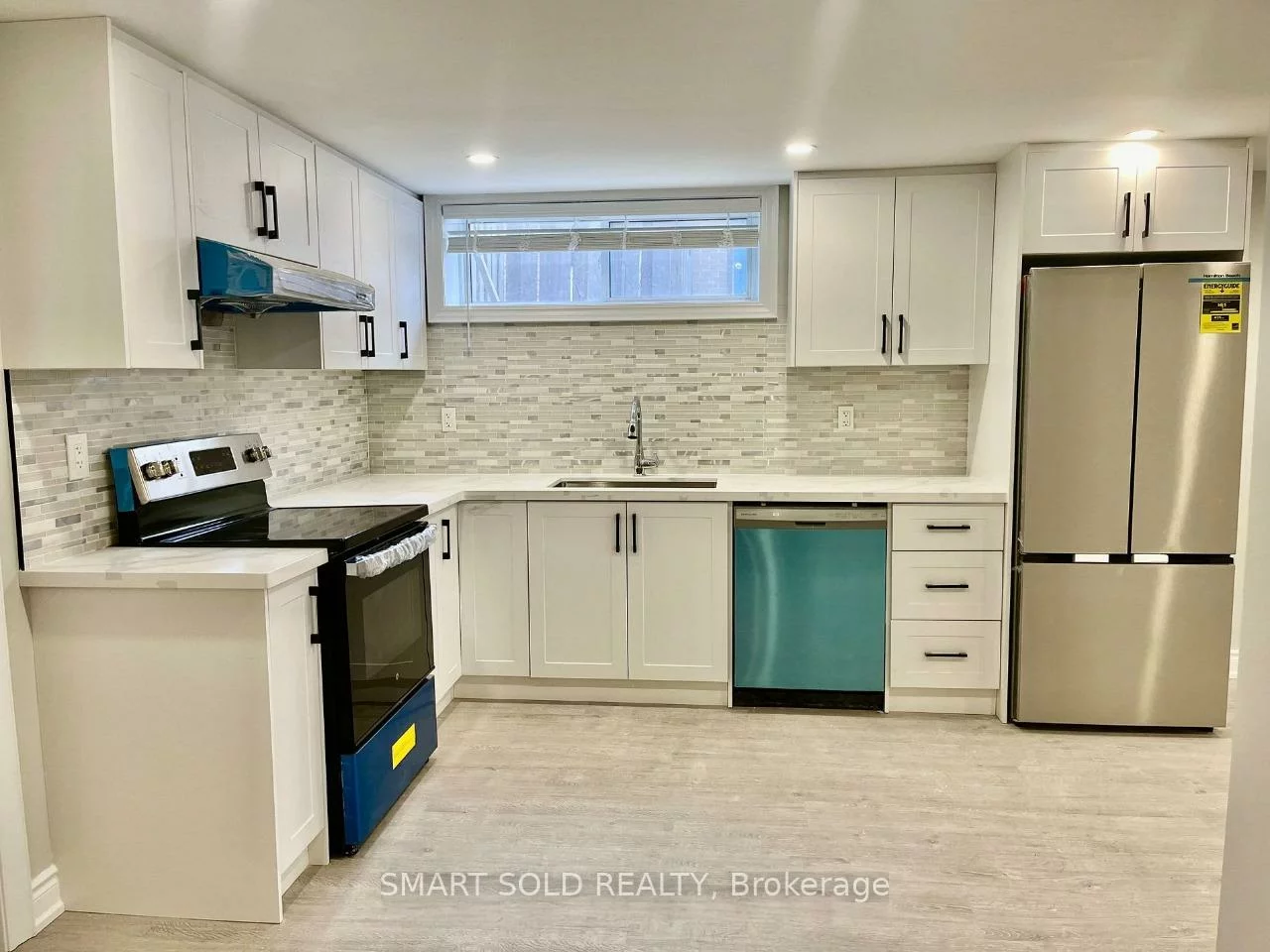 228, Silverbirch, Bristol-London, Newmarket