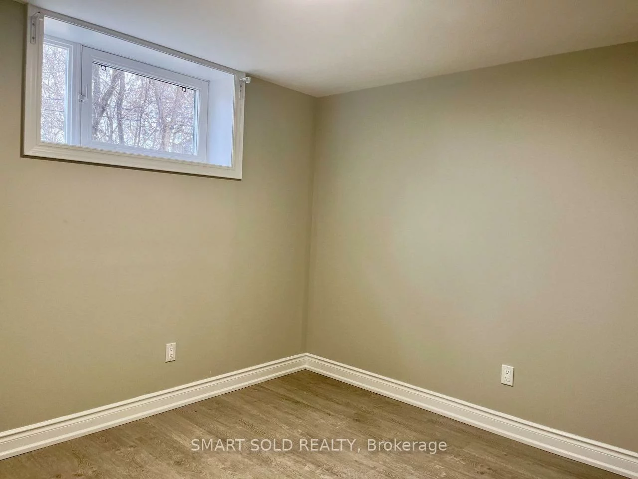 228, Silverbirch, Bristol-London, Newmarket