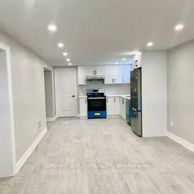 228, Silverbirch, Bristol-London, Newmarket