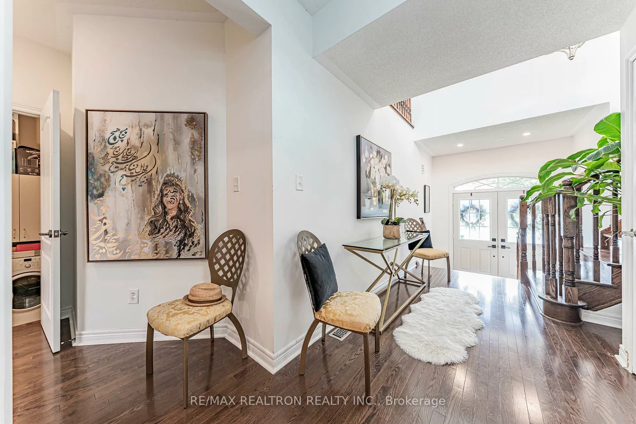 388, Kwapis, Woodland Hill, Newmarket