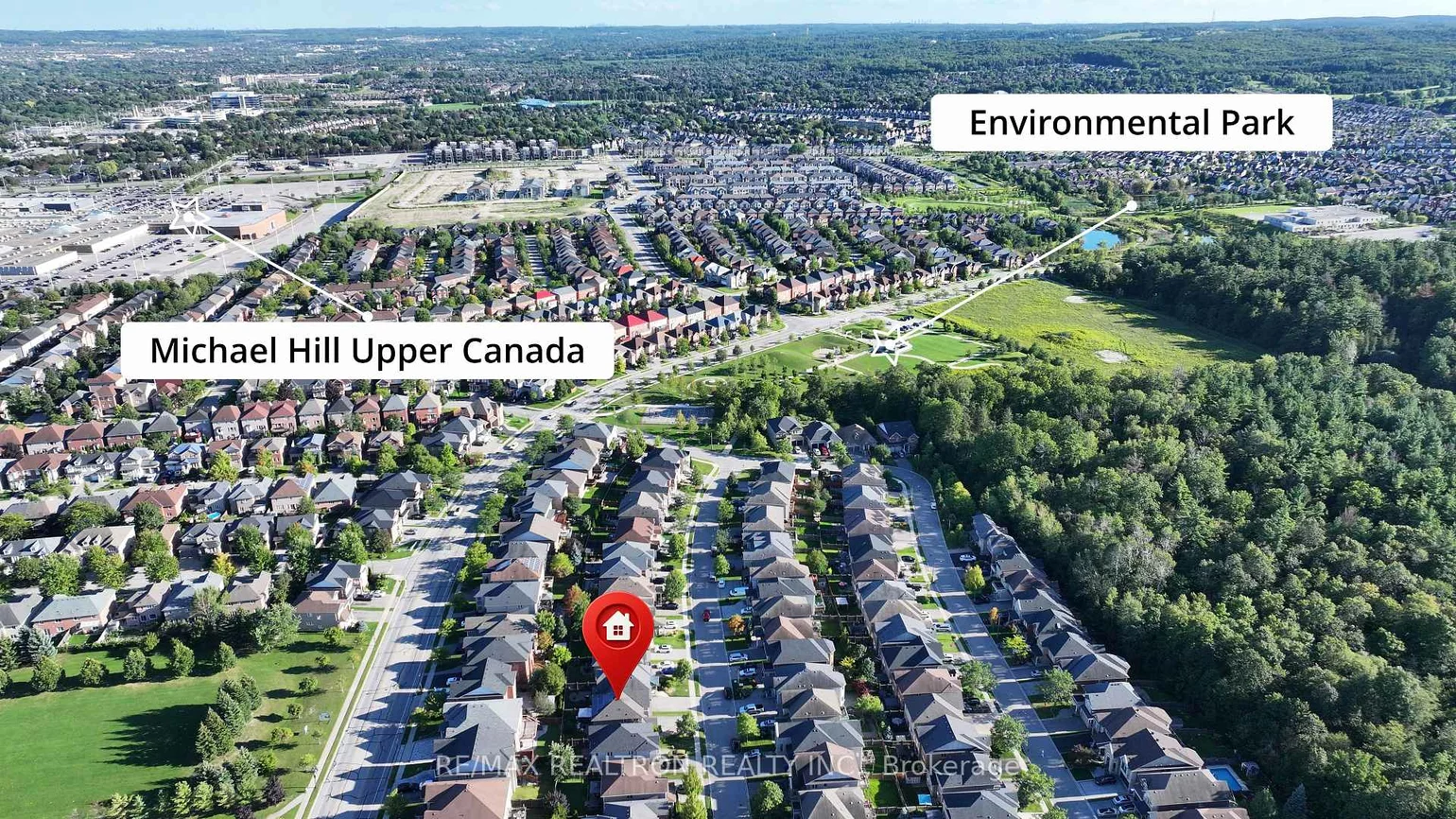 388, Kwapis, Woodland Hill, Newmarket