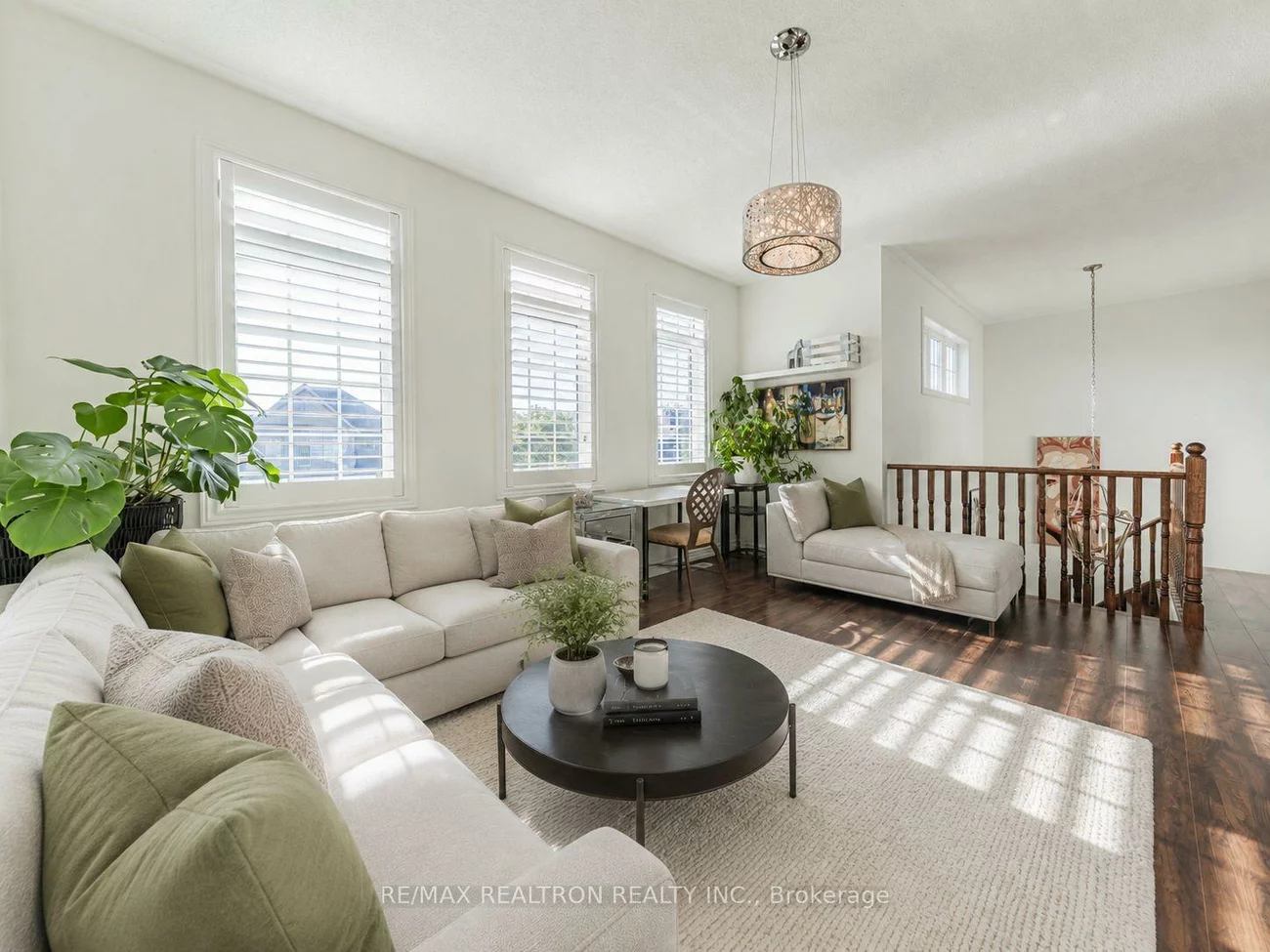 388, Kwapis, Woodland Hill, Newmarket