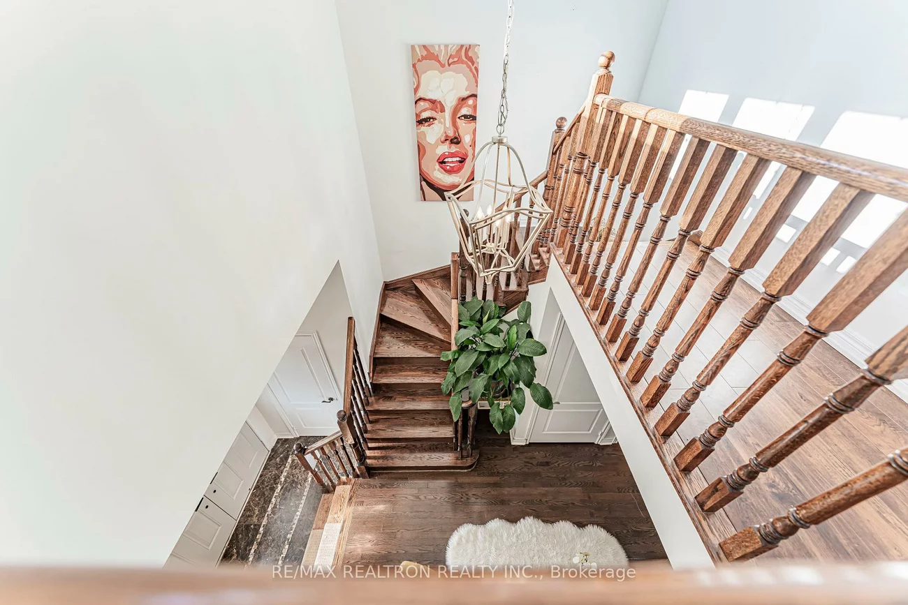 388, Kwapis, Woodland Hill, Newmarket