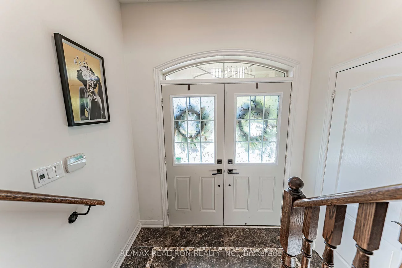 388, Kwapis, Woodland Hill, Newmarket