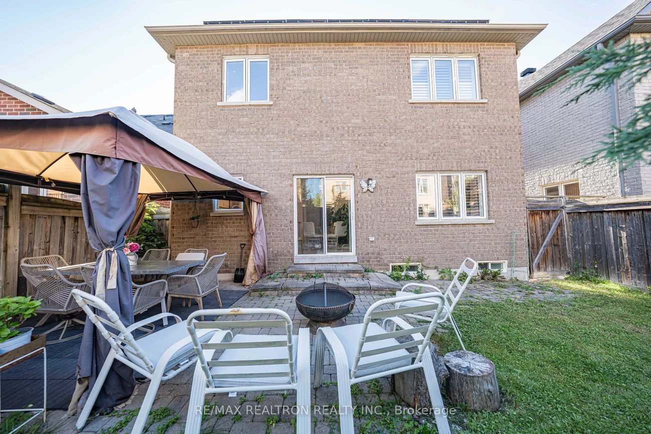 388, Kwapis, Woodland Hill, Newmarket