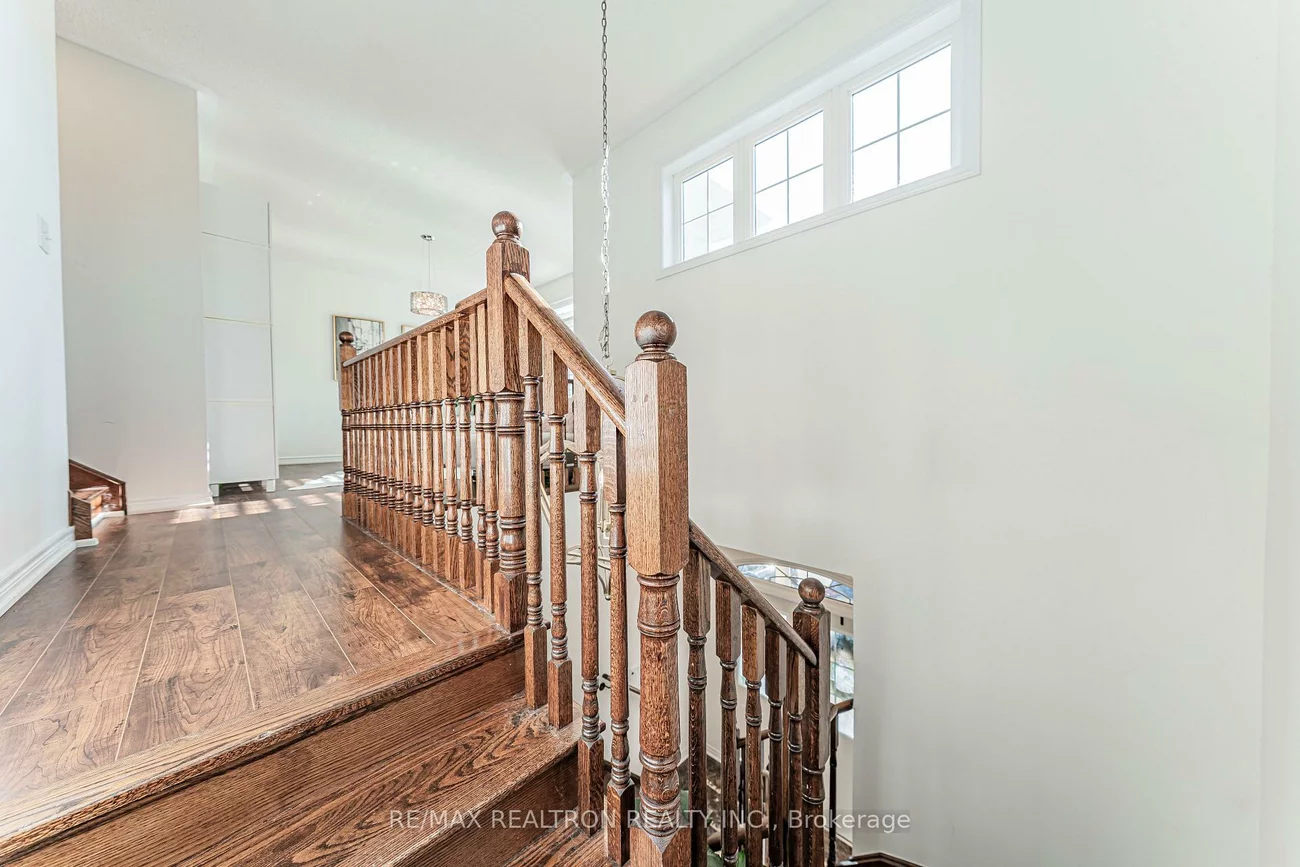 388, Kwapis, Woodland Hill, Newmarket