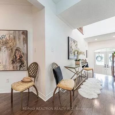 388, Kwapis, Woodland Hill, Newmarket
