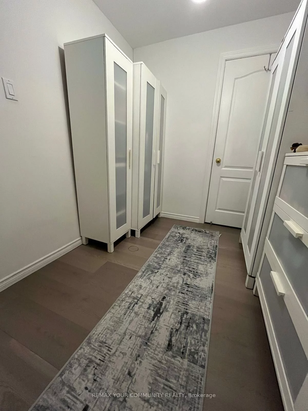 375, Woodfern, Woodland Hill, Newmarket