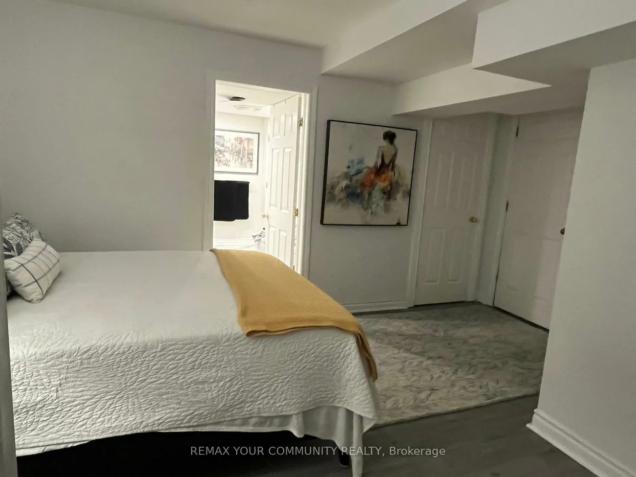 375, Woodfern, Woodland Hill, Newmarket
