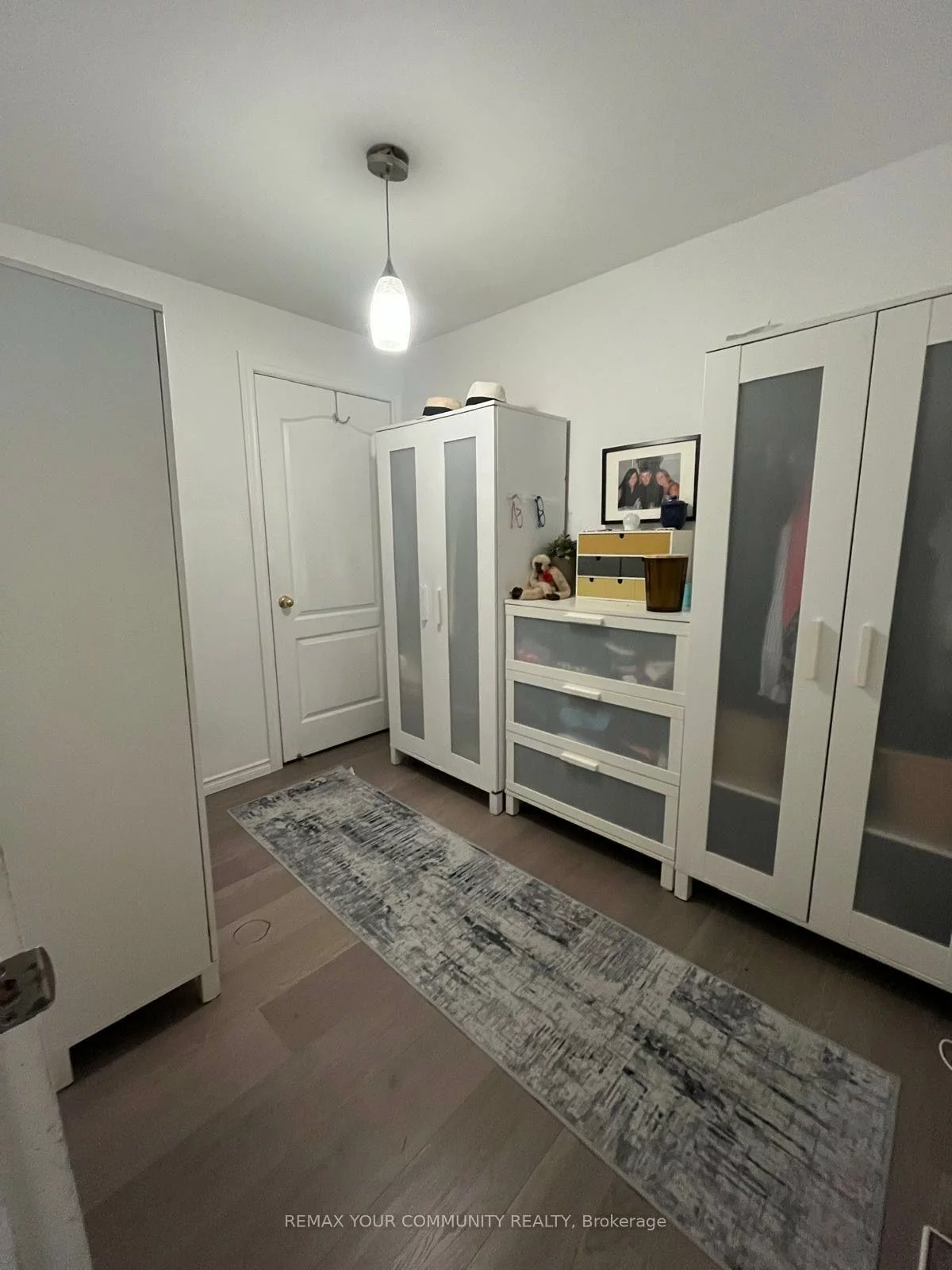 375, Woodfern, Woodland Hill, Newmarket
