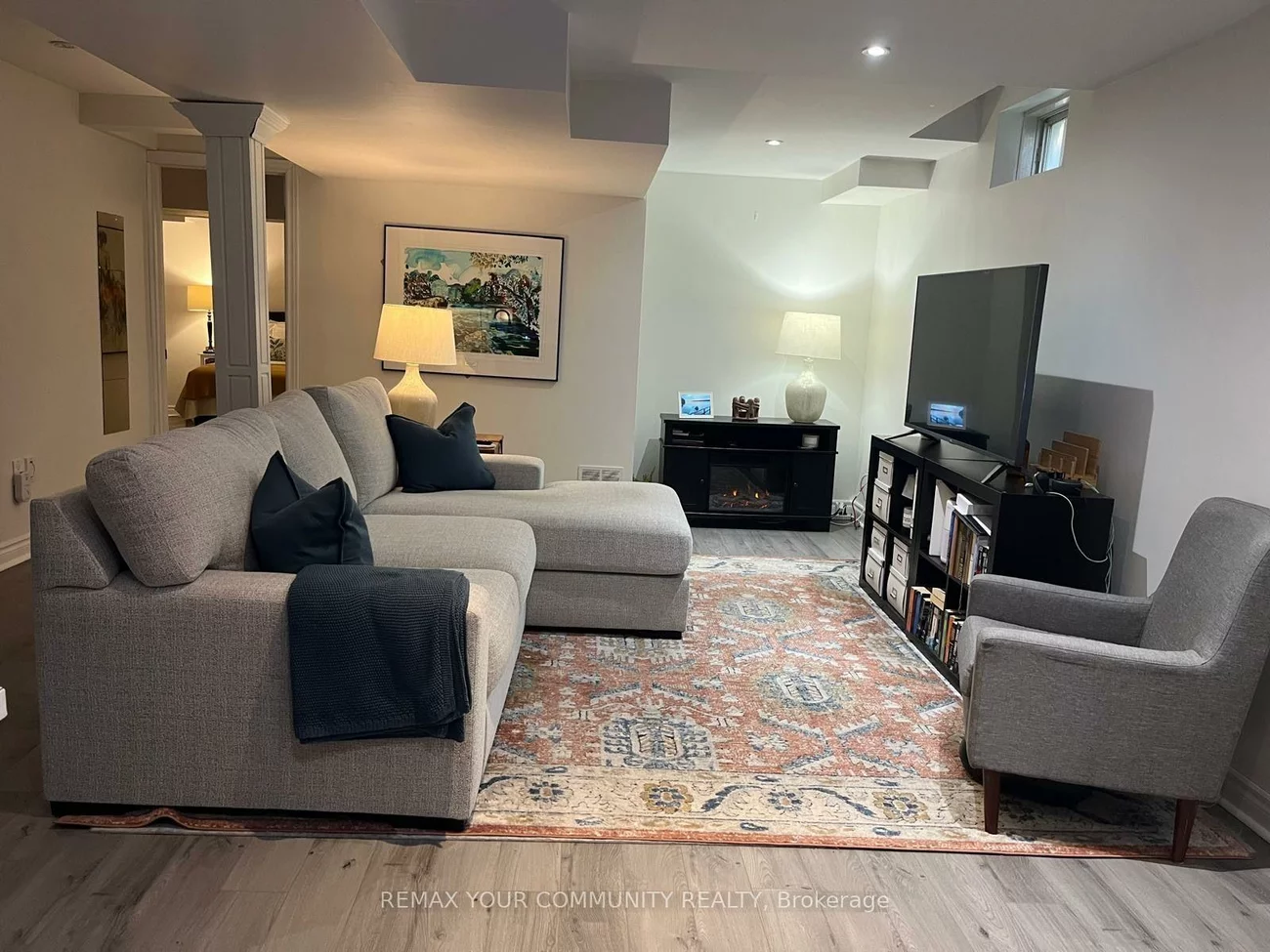 375, Woodfern, Woodland Hill, Newmarket