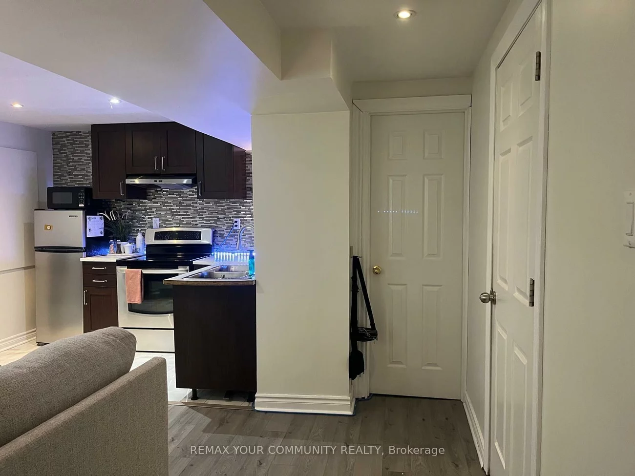 375, Woodfern, Woodland Hill, Newmarket